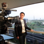 Hatim idar sur yala.fm